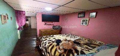 Casa en venta en El Carmen, Manizales · foto 4 de 7
