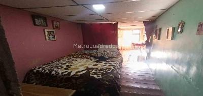 Casa en venta en El Carmen, Manizales · foto 5 de 7