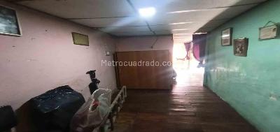 Casa en venta en El Carmen, Manizales · foto 6 de 7