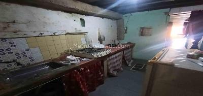 Casa en venta en El Carmen, Manizales · foto 7 de 7