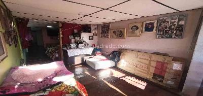 Casa en venta en El Carmen, Manizales · foto 2 de 7