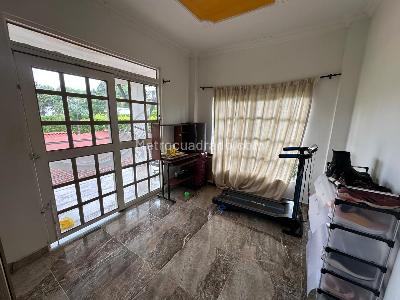 Casa de 5 alcobas en venta en Km 5 Via Tebaida, Armenia, 400 m² · foto 4 de 20