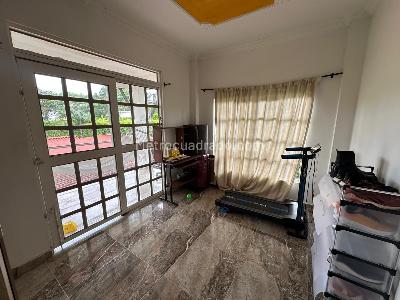Casa de 5 alcobas en venta en Km 5 Via Tebaida, Armenia, 400 m² · foto 6 de 20
