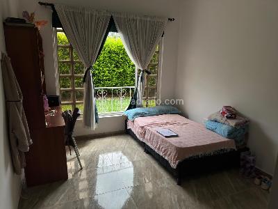 Casa de 5 alcobas en venta en Km 5 Via Tebaida, Armenia, 400 m² · foto 10 de 20