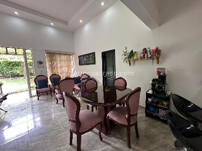 Casa de 5 alcobas en venta en Km 5 Via Tebaida, Armenia, 400 m² · foto 12 de 20
