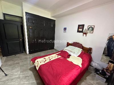 Casa de 5 alcobas en venta en Km 5 Via Tebaida, Armenia, 400 m² · foto 13 de 20
