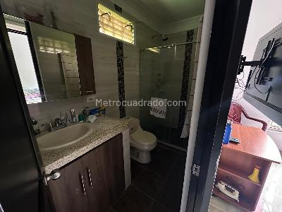 Casa de 5 alcobas en venta en Km 5 Via Tebaida, Armenia, 400 m² · foto 14 de 20