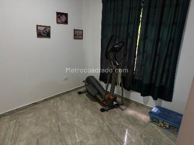 Casa de 5 alcobas en venta en Km 5 Via Tebaida, Armenia, 400 m² · foto 15 de 20