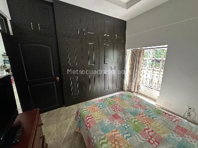 Casa de 5 alcobas en venta en Km 5 Via Tebaida, Armenia, 400 m² · foto 16 de 20