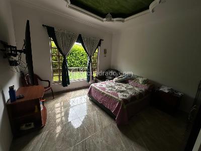 Casa de 5 alcobas en venta en Km 5 Via Tebaida, Armenia, 400 m² · foto 17 de 20