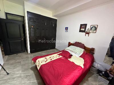 Casa de 5 alcobas en venta en Km 5 Via Tebaida, Armenia, 400 m² · foto 18 de 20