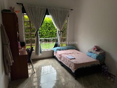 Casa de 5 alcobas en venta en Km 5 Via Tebaida, Armenia, 400 m² · foto 19 de 20