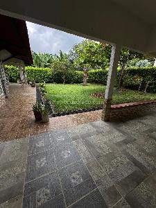 Casa de 5 alcobas en venta en Km 5 Via Tebaida, Armenia, 400 m² · foto 20 de 20