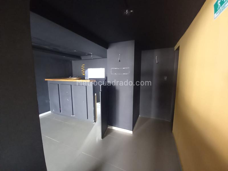 Local Comercial en Arriendo, La Estrella, Manizales - Vista 5