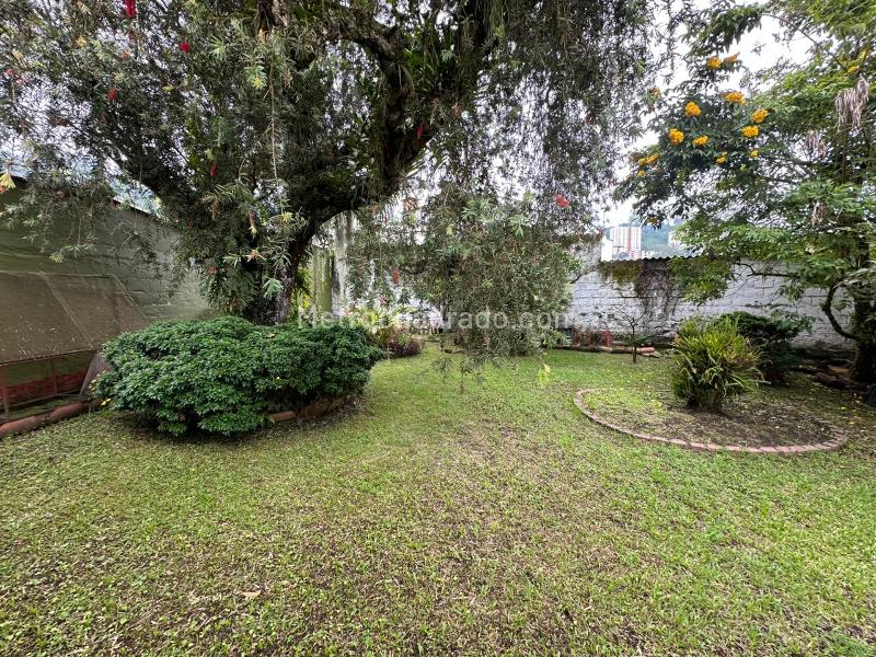 Casa en Arriendo, La Francia, Manizales - Widok 3