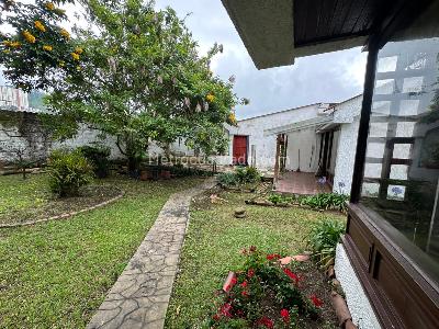 Casa en Arriendo, La Francia, Manizales