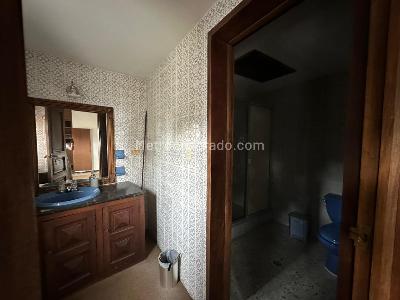 Casa en arriendo en La Francia, Manizales · foto 5 de 20