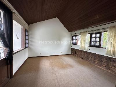 Casa en arriendo en La Francia, Manizales · foto 7 de 20
