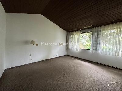 Casa en arriendo en La Francia, Manizales · foto 9 de 20