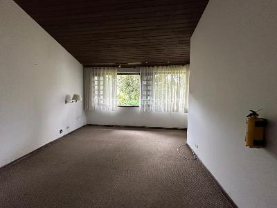 Casa en arriendo en La Francia, Manizales · foto 10 de 20