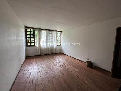 Casa en arriendo en La Francia, Manizales · foto 11 de 20