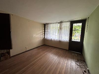 Casa en arriendo en La Francia, Manizales · foto 14 de 20