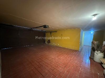 Casa en arriendo en La Francia, Manizales · foto 15 de 20
