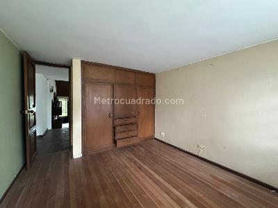 Casa en arriendo en La Francia, Manizales · foto 17 de 20