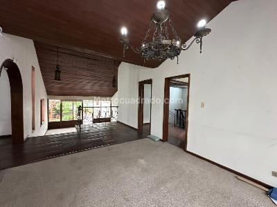 Casa en arriendo en La Francia, Manizales · foto 19 de 20