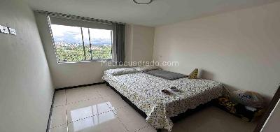 Apartamento de 3 alcobas en venta en Barajas, Pereira, 64 m² · foto 10 de 19