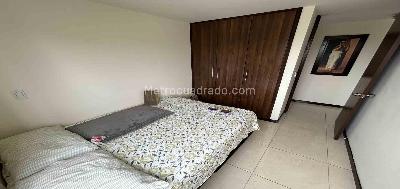 Apartamento de 3 alcobas en venta en Barajas, Pereira, 64 m² · foto 12 de 19