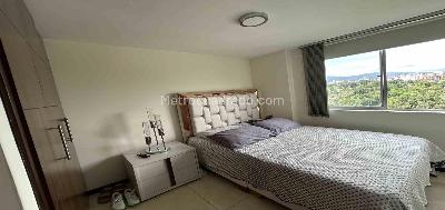 Apartamento de 3 alcobas en venta en Barajas, Pereira, 64 m² · foto 14 de 19