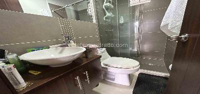 Apartamento de 3 alcobas en venta en Barajas, Pereira, 64 m² · foto 16 de 19