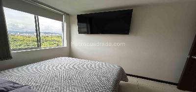 Apartamento de 3 alcobas en venta en Barajas, Pereira, 64 m² · foto 17 de 19