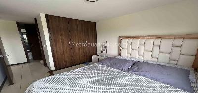 Apartamento de 3 alcobas en venta en Barajas, Pereira, 64 m² · foto 18 de 19