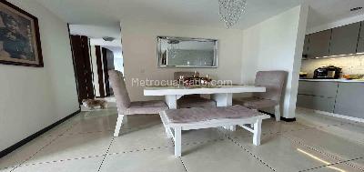 Apartamento de 3 alcobas en venta en Barajas, Pereira, 64 m² · foto 19 de 19