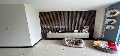 Apartamento de 3 alcobas en venta en Barajas, Pereira, 64 m² · foto 3 de 19