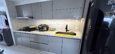 Apartamento de 3 alcobas en venta en Barajas, Pereira, 64 m² · foto 4 de 19