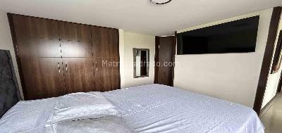Apartamento de 3 alcobas en venta en Barajas, Pereira, 64 m² · foto 7 de 19