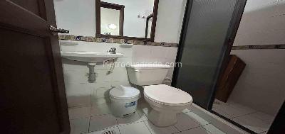 Casa en venta en Cerritos / Sector El Tigre, Pereira · foto 10 de 20