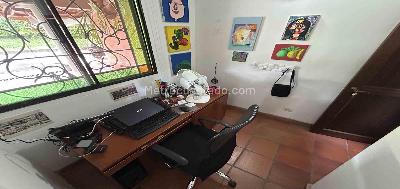 Casa en venta en Cerritos / Sector El Tigre, Pereira · foto 11 de 20