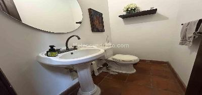 Casa en venta en Cerritos / Sector El Tigre, Pereira · foto 12 de 20