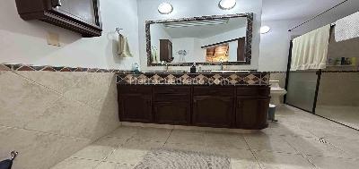 Casa en venta en Cerritos / Sector El Tigre, Pereira · foto 15 de 20