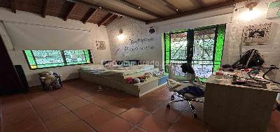 Casa en venta en Cerritos / Sector El Tigre, Pereira · foto 17 de 20