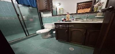 Casa en venta en Cerritos / Sector El Tigre, Pereira · foto 18 de 20