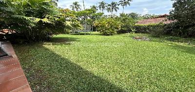 Casa en venta en Cerritos / Sector El Tigre, Pereira · foto 9 de 20