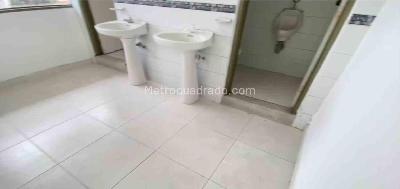 Casa de 1 alcoba en arriendo en Norte, Armenia, 200 m² · foto 10 de 17
