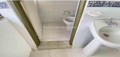 Casa de 1 alcoba en arriendo en Norte, Armenia, 200 m² · foto 11 de 17