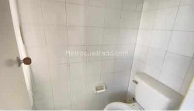 Casa de 1 alcoba en arriendo en Norte, Armenia, 200 m² · foto 12 de 17