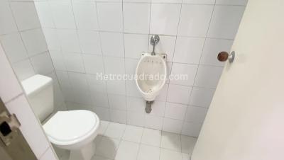 Casa de 1 alcoba en arriendo en Norte, Armenia, 200 m² · foto 13 de 17